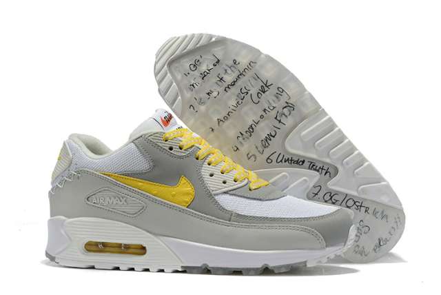 Nike Air Max 90 _SKU6912853711803120